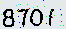 ͼƬ壿µõ֤